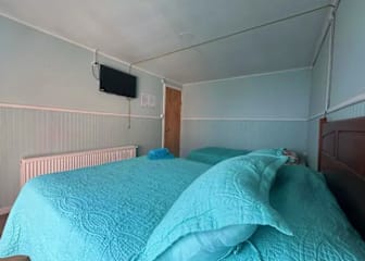 Foto's van