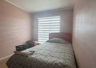 Foto's van