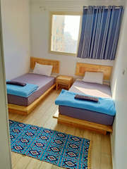 Fotos de Champollion Hostel