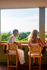 Photos of Madre Tierra Hotel & Coworking & Hostel