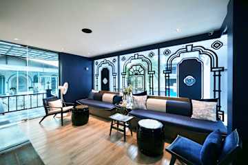 Photos of Bhukitta Boutique Hotel