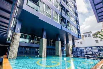 Photos of Bhukitta Boutique Hotel