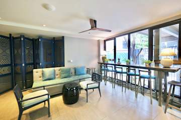Photos of Bhukitta Boutique Hotel
