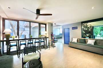 Photos of Bhukitta Boutique Hotel