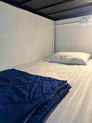 Fotos de Blue Flow Hostel