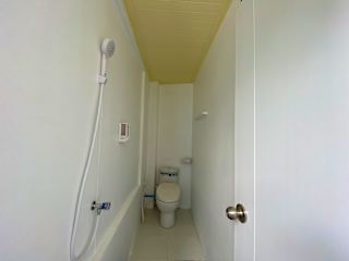 Fotos de Blue Flow Hostel