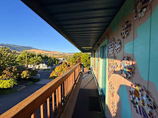 Photos of Ashland Commons Hostel
