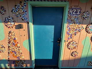 Photos of Ashland Commons Hostel
