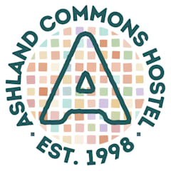 Photos of Ashland Commons Hostel