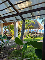 Fotos von