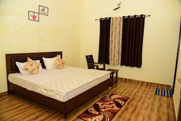 Photos of The Vanatge Haveli
