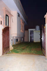 Photos of The Vanatge Haveli