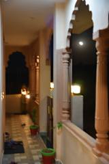 Photos of The Vanatge Haveli