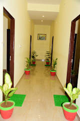 Photos of The Vanatge Haveli