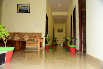 Photos of The Vanatge Haveli