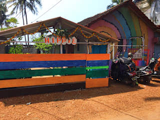 Foto di