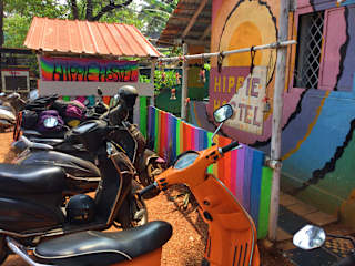 Foto di