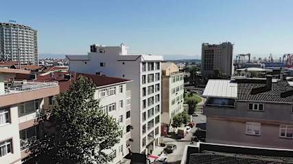 Bilder av