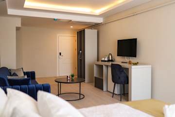 Bilder av