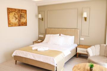 Bilder av