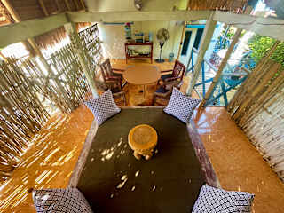 The House Hostel의 사진