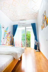 Cat Ba Countryside Homestay의 사진