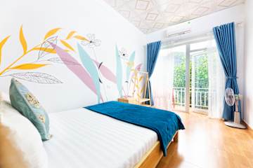 Cat Ba Countryside Homestay의 사진
