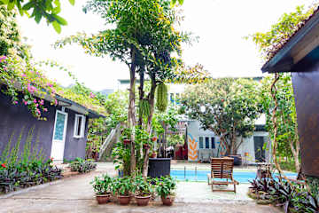 Cat Ba Countryside Homestay의 사진