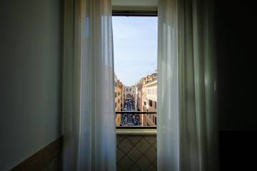 Photos of Square Inn
