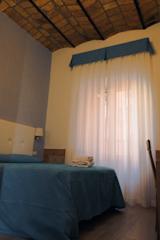 Photos of Square Inn