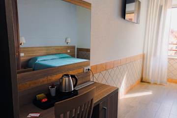 Photos of Square Inn