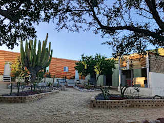 Photos of Susu’Z Village Hostel and Rooms
