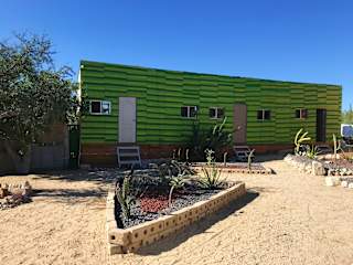 Photos of Susu’Z Village Hostel and Rooms