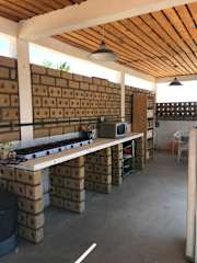 Photos of Susu’Z Village Hostel and Rooms
