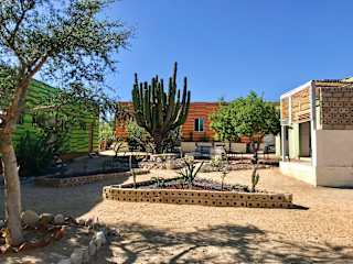 Photos of Susu’Z Village Hostel and Rooms