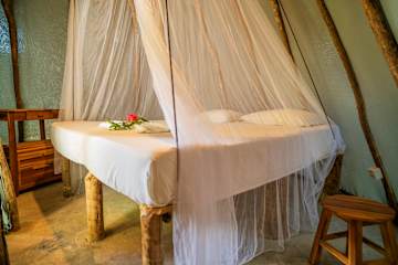 Treehouse Kitecamp Jericoacoara의 사진
