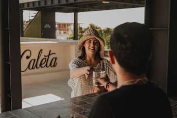 Fotografias de