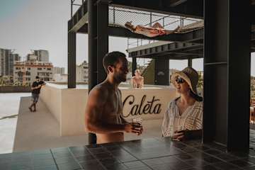 Fotografias de