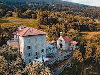 Foto di