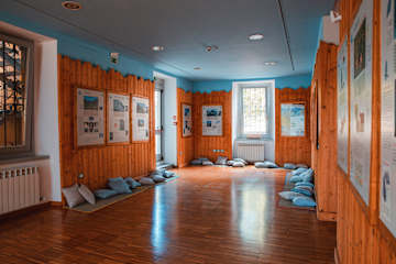 Foto di