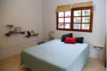 Photos of Florindahouse