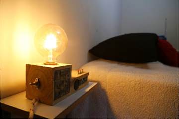 Photos of Florindahouse