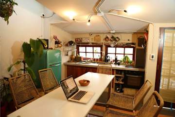 Photos of Florindahouse