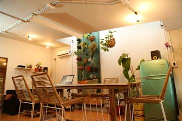 Photos of Florindahouse