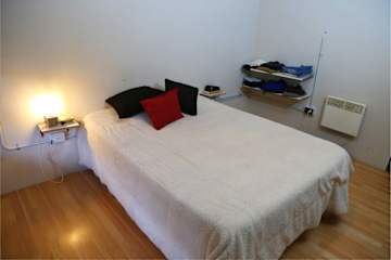 Photos of Florindahouse