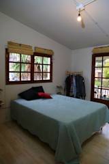 Photos of Florindahouse