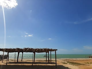 照片