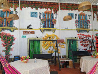 Fotos de