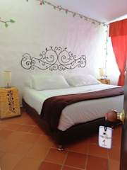 Fotos de