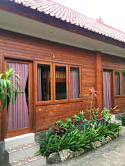 Foto di